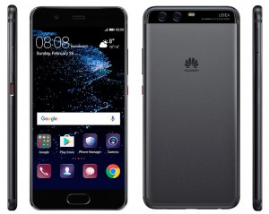 Huawei-P10-black-czarny